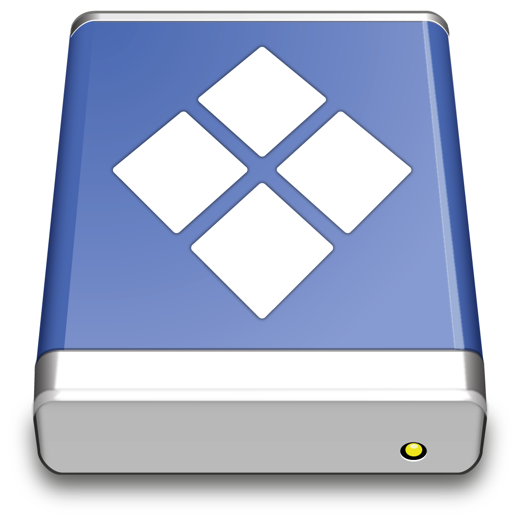 Microsoft Azure