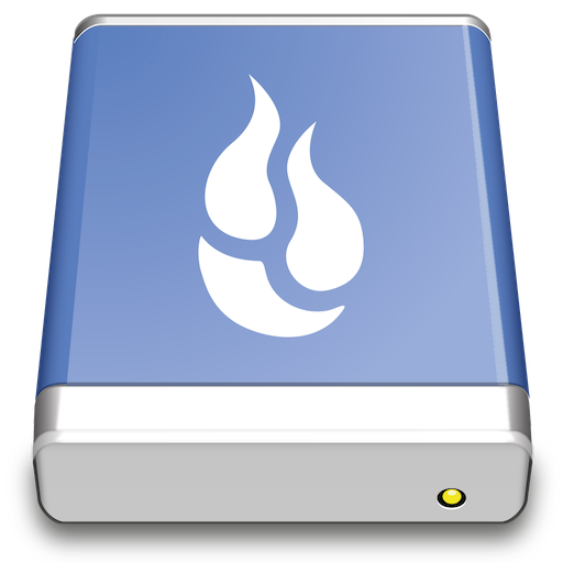 Backblaze B2