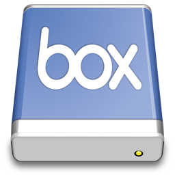 Box