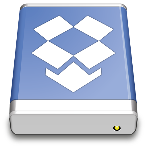 Dropbox
