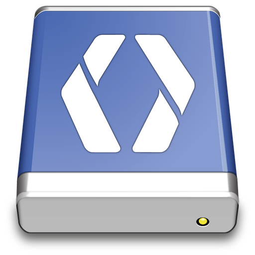 Google Cloud Storage