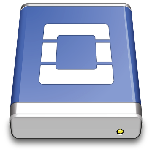 OpenStack Swift
